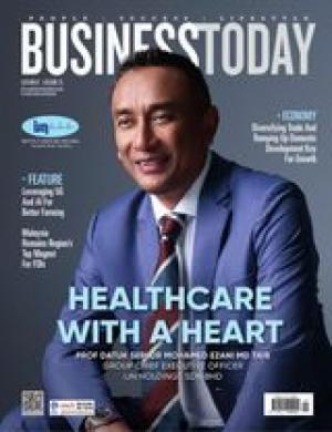 Business Today