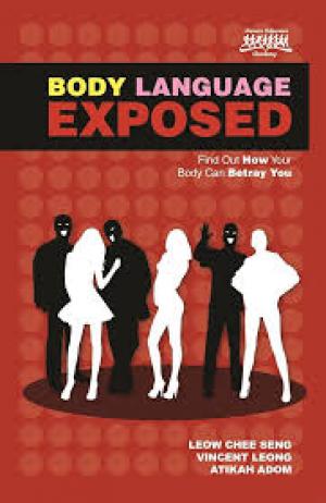Body Language Exposed