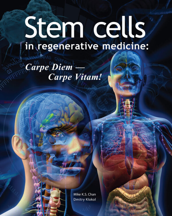 Stem Cells in Regenerative Medicine :