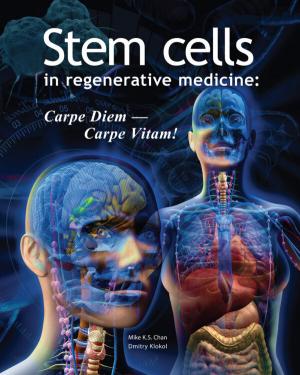 Stem Cells in Regenerative Medicine :